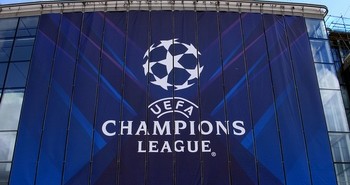 Officielt: Nyt Champions League-format fra 2018