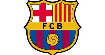 Gerard Pique: Vi er det bedste hold