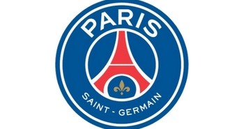 gruppe f cl gruppe f cl