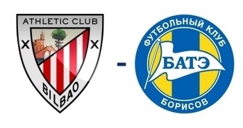 CL-optakt: Athletic Bilbao – BATE Borisov