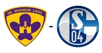 CL-optakt: NK Marribor – Schalke 04