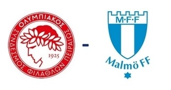 CL-optakt: Olympiakos – Malmø FF