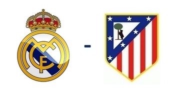 CL-optakt: Real Madrid – Atletico Madrid