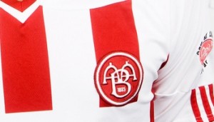 AaB