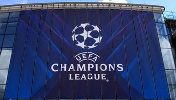 Champions League