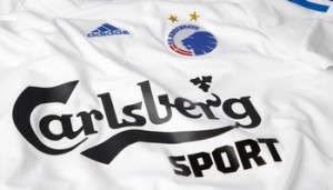 FC København