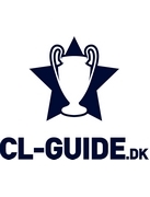 CL-guide.dk