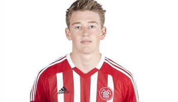 Foto: AaB