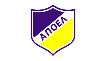 APOEL Nicosia
