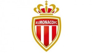 AS Monaco