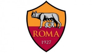 AS Roma