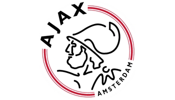 Ajax Amsterdam