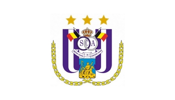Anderlecht