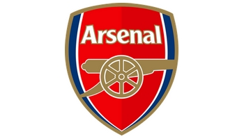 Arsenal FC