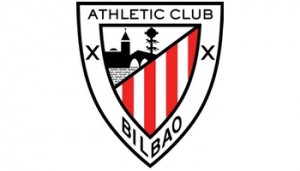 Athletic Bilbao