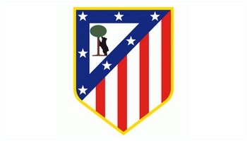 Atletico Madrid