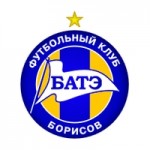 BATE Borisov