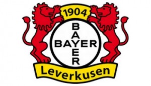 Bayer Leverkusen