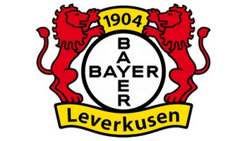 Bayer Leverkusen