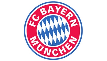 Bayern München