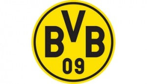 Borussia Dortmund