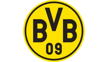 Borussia Dortmund
