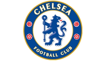 Chelsea FC