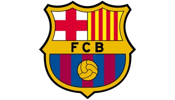 FC Barcelona