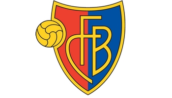 FC Basel