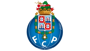 FC Porto