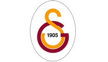 Galatasaray