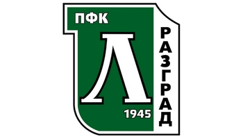 Ludogorets Razgrad