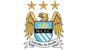 Manchester City