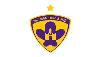 NK Maribor