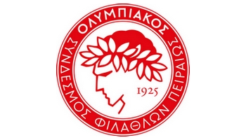Olympiakos FC