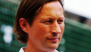 Roger Schmidt