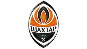 Shakhtar Donetsk