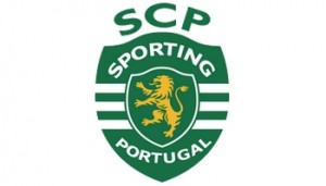 Sporting Lissabon