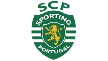 Sporting Lissabon