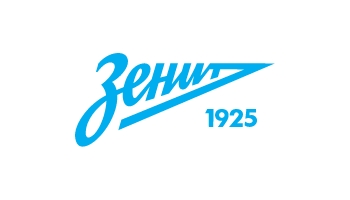 Zenit Saint Petersborg