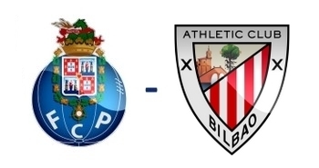 FC Porto - Athletic Bilbao