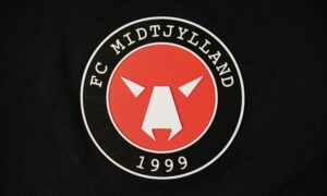 FC Midtjylland