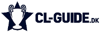 CL-guide.dk