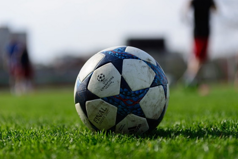 De 5 største topscorere i Champions League nogensinde